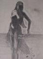 Femme nue 3.jpg